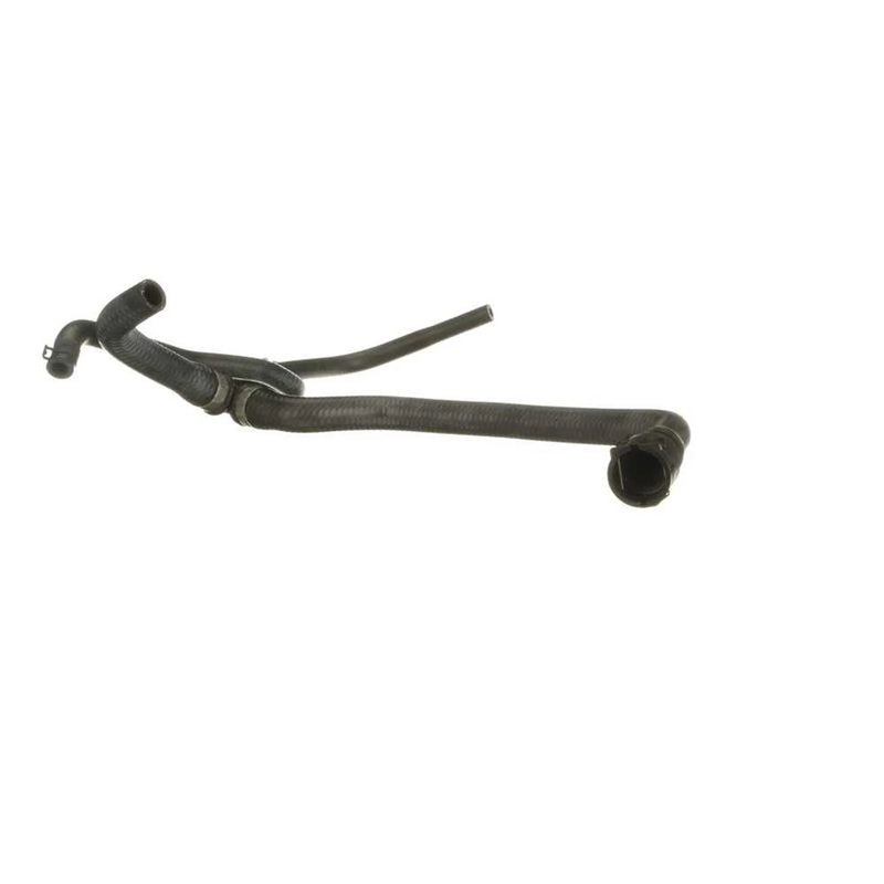 Gates Radiator Coolant Hose 660mm ID 05-5918