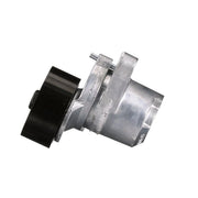 Gates Auxiliary Belt Tensioner T38456