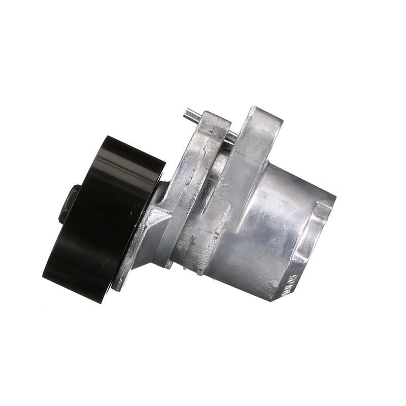 Gates Auxiliary Belt Tensioner T38456