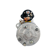 Hella Starter Motor 12V 2.1kW 9 Teeth 8EA 012 528-191