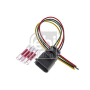 Febi Electrical Plug 199521