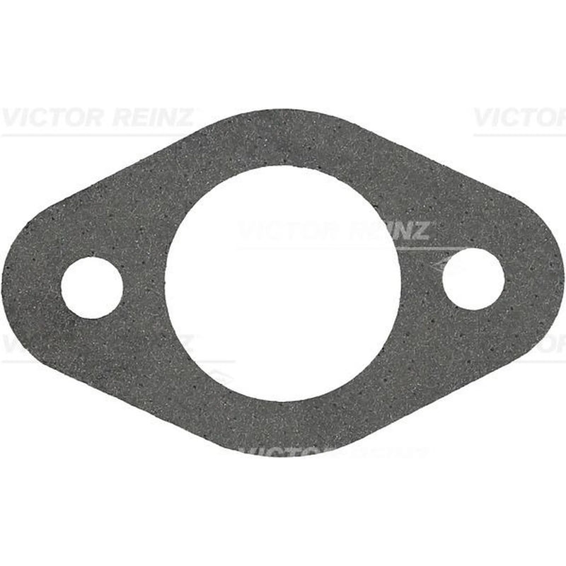 Victor Reinz Exhaust Pipe Gasket OD 51-92404-00