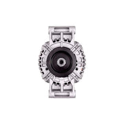 Hella Car Alternator 12V 8EL 012 584-931