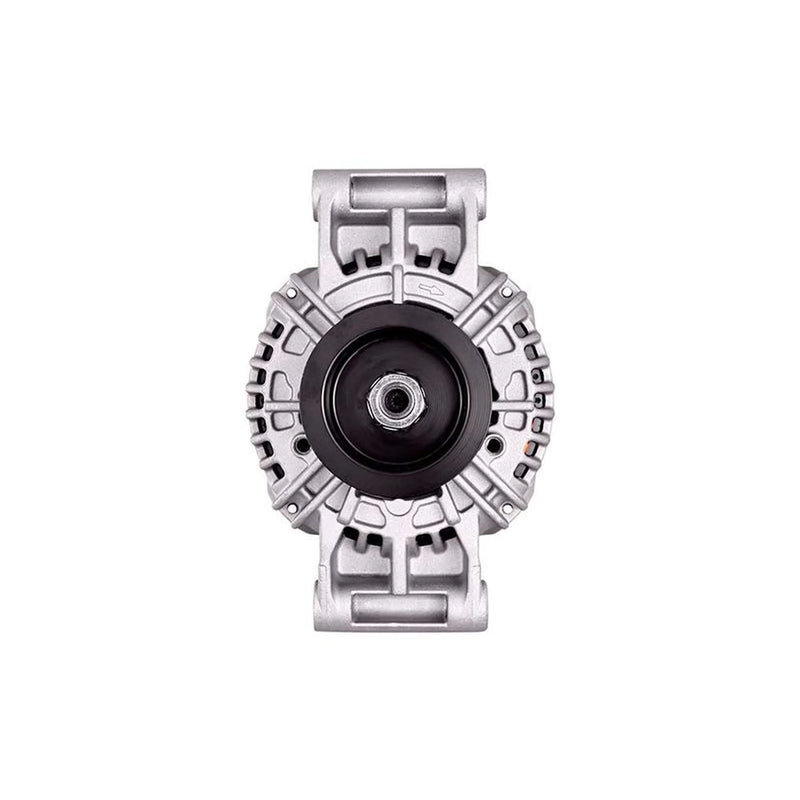Hella Car Alternator 12V 8EL 012 584-931