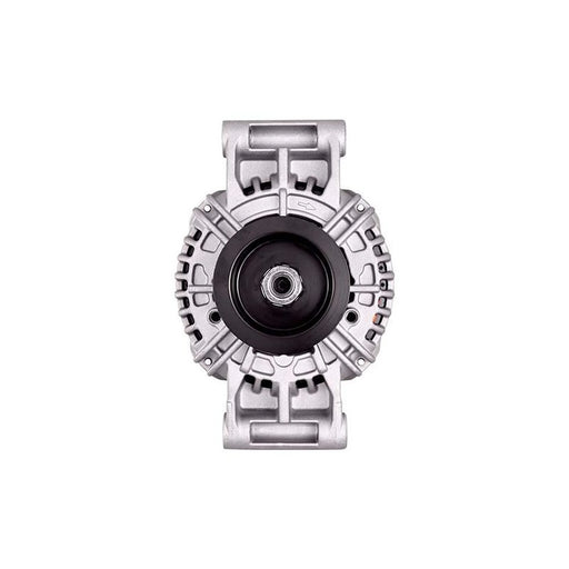 Hella Car Alternator 12V 8EL 012 584-931