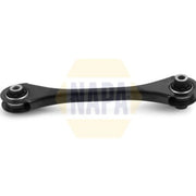 NAPA Control/Trailing Arm Front NST2637