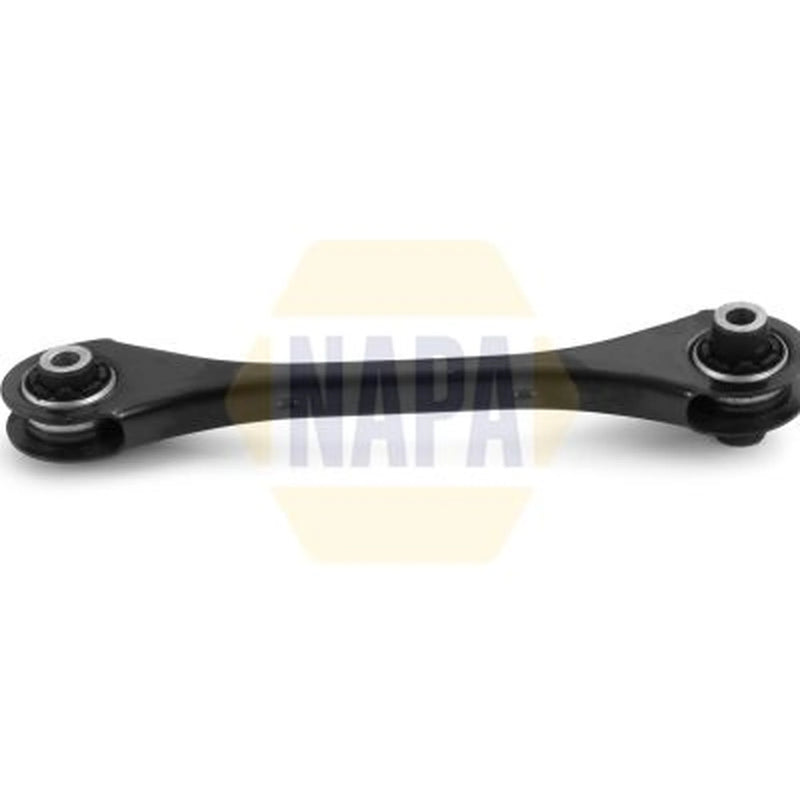 NAPA Control/Trailing Arm Front NST2637