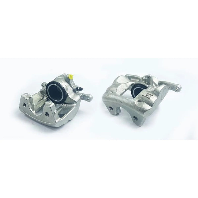 Juratek Brake Caliper Assembly Front Right JCA1302R