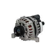 Valeo Car Alternator 12V 456406