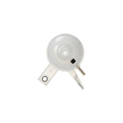 Hella Coolant Expansion Tank 8MA 366 365-901