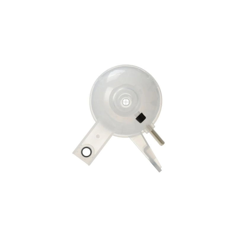 Hella Coolant Expansion Tank 8MA 366 365-901