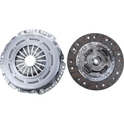 Sachs Clutch Kit Set 3pc 3000950068