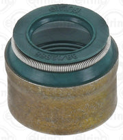 Elring 513.723 Seal Ring, valve stem