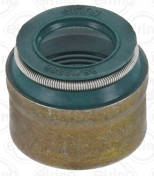 Elring 513.723 Seal Ring, valve stem