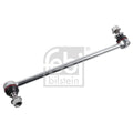 Febi Stabiliser Bar Link Coupling Rod Front Left 177880