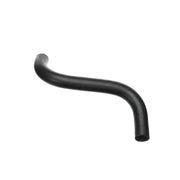 Gates 3369 Radiator Hose