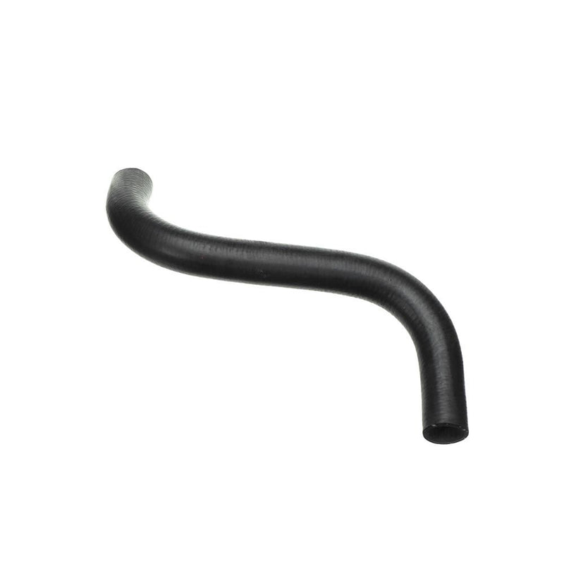 Gates 3369 Radiator Hose