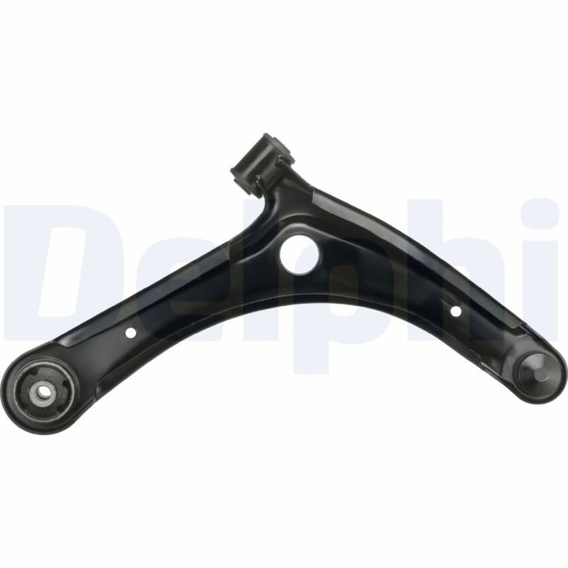 Delphi Control/Trailing Arm Lower TC3326