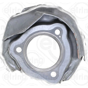 Elring Charger Gasket Wide High 290.852