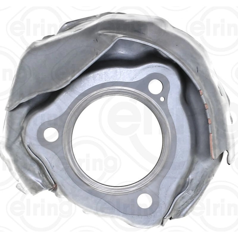 Elring Charger Gasket Wide High 290.852