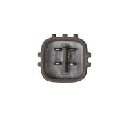Hella Car Alternator 12V 8EL 011 712-571