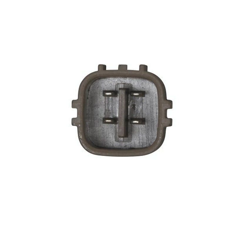 Hella Car Alternator 12V 8EL 011 712-571