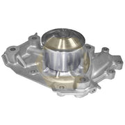 NAPA Engine Cooling Water Pump NWP1513