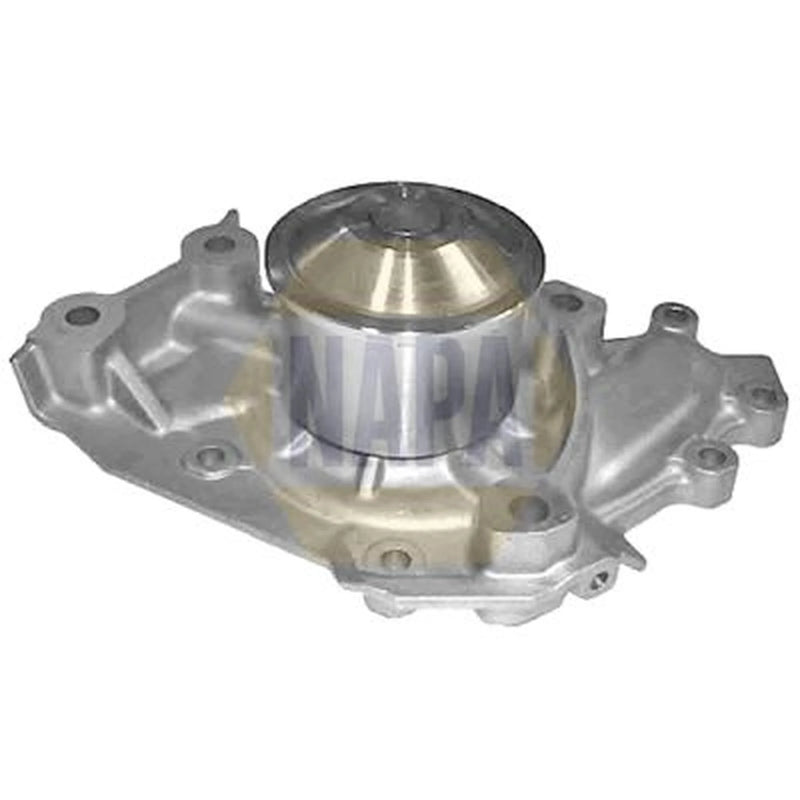 NAPA Engine Cooling Water Pump NWP1513