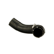 Gates Intercooler Turbo Charge Air Hose 360mm 09-1648