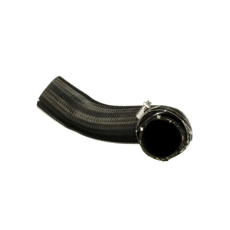 Gates Intercooler Turbo Charge Air Hose 360mm 09-1648