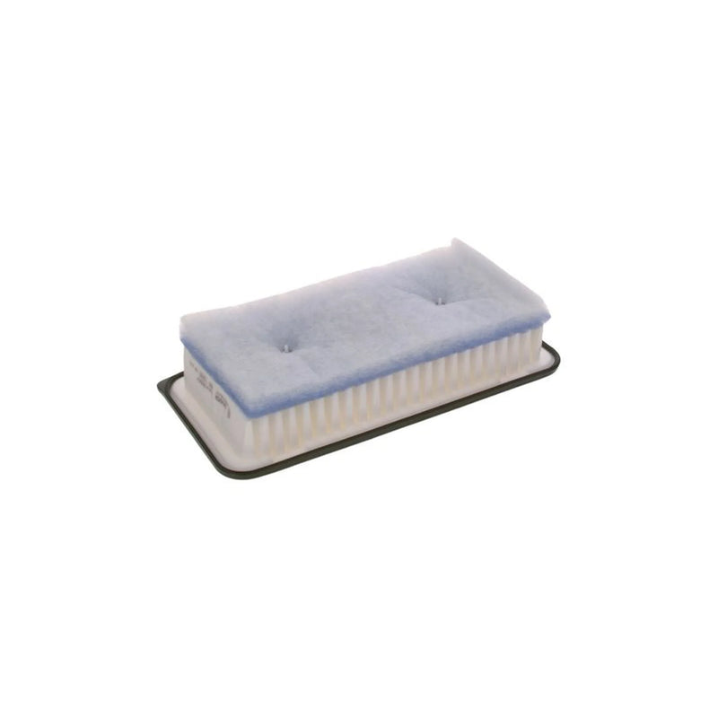 Bosch Engine Air Filter F 026 400 143