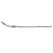 Hella Catalytic Converter 8LE 366 050-971