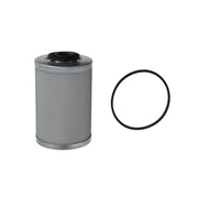 Valeo Fuel Filter Element 587920