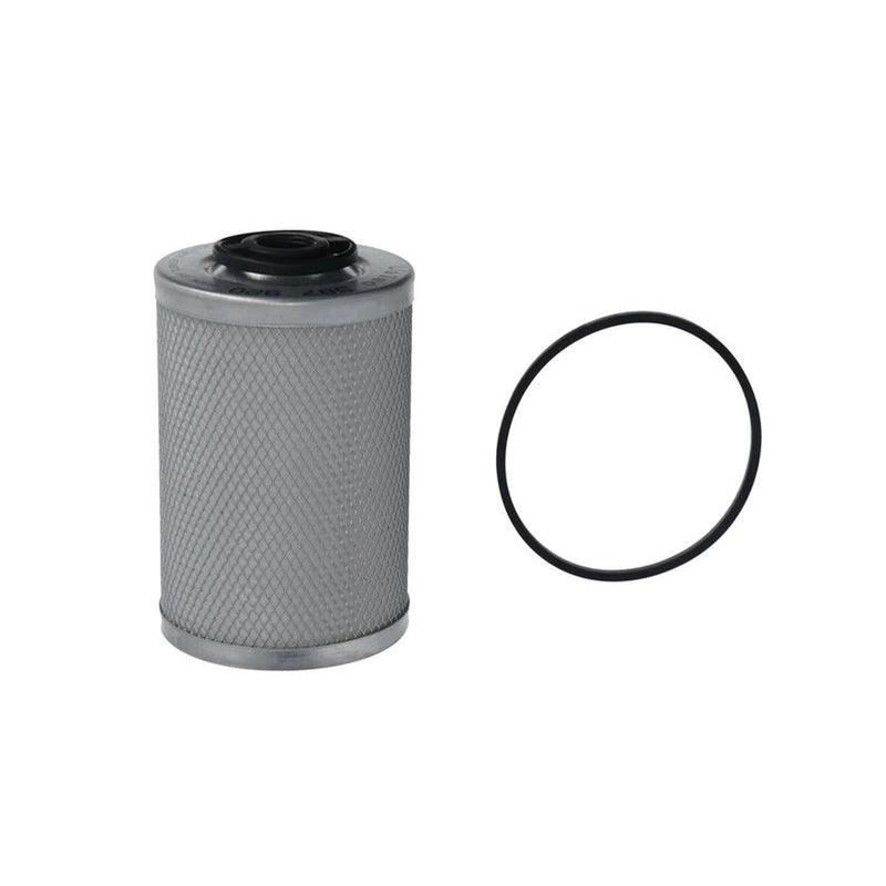 Valeo Fuel Filter Element 587920