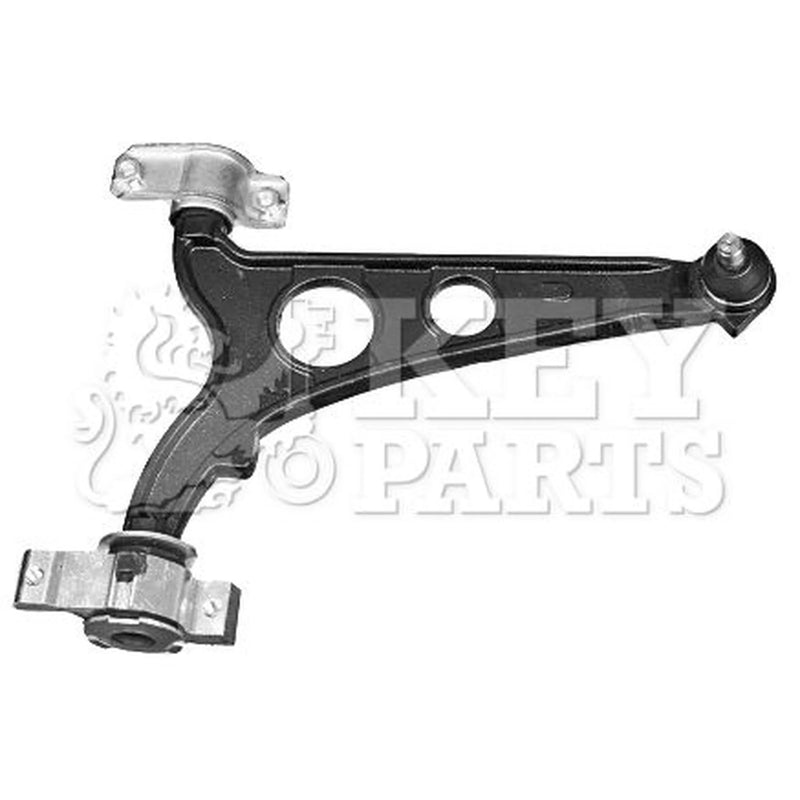 Key Parts Control/Trailing Arm KCA6079