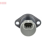 Denso Common Rail Fuel Pressure Control Valve DCRS301990