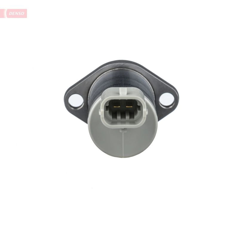 Denso Common Rail Fuel Pressure Control Valve DCRS301990