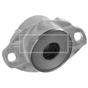Borg & Beck Suspension Strut Support Mount BSM5209