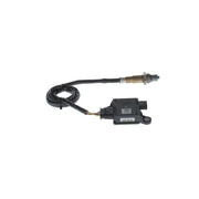 Bosch Diesel Particulate Sensor 0 281 007 393