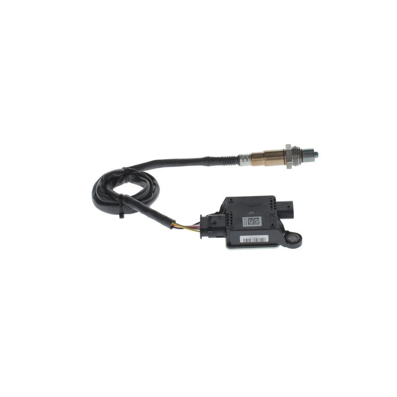 Bosch Diesel Particulate Sensor 0 281 007 393