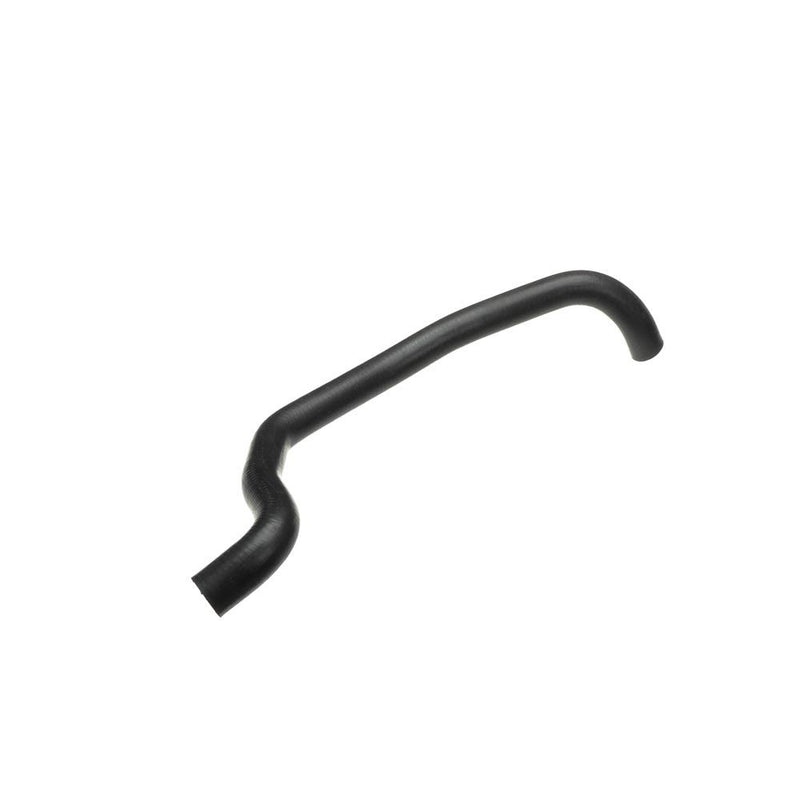 Gates 22252 Radiator Hose