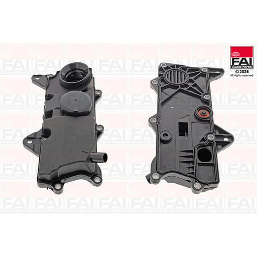 FAI Cylinder Head Cover VC108