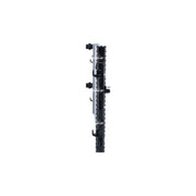 NRF Engine Radiator 550217