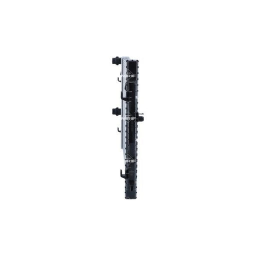 NRF Engine Radiator 550217