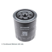 Blue Print Engine Oil Filter ADG02157