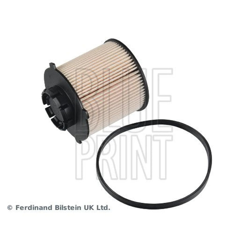 Blue Print Fuel Filter Element ADG02369