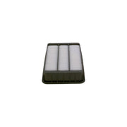 Bosch Engine Air Filter F 026 400 200