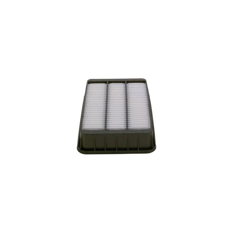Bosch Engine Air Filter F 026 400 200