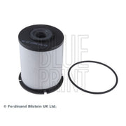 Blue Print Fuel Filter Element ADG02372