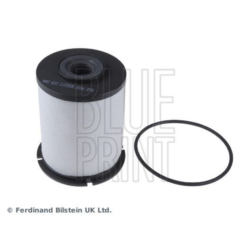 Blue Print Fuel Filter Element ADG02372